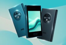 HMD Siapkan Asha 305 Baru, Ponsel 4G Kecil Ini Bisa Jadi Pelarian dari Smartphone