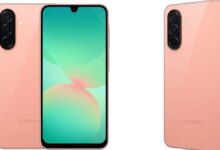 Harga Galaxy A27 di India Naik Tajam, Selisihnya dari Galaxy A26 Terasa Sekali