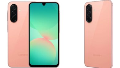 Harga Galaxy A27 di India Naik Tajam, Selisihnya dari Galaxy A26 Terasa Sekali