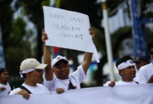 Usai PHK, Begini Cara Klaim Uang Tunai JKP BPJS Ketenagakerjaan yang Cair Hingga 6 Bulan