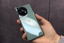Kenapa OnePlus Sering Dipakai 3 Sampai 5 Tahun, Rahasianya Ada di Performa