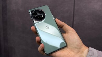 Kenapa OnePlus Sering Dipakai 3 Sampai 5 Tahun, Rahasianya Ada di Performa