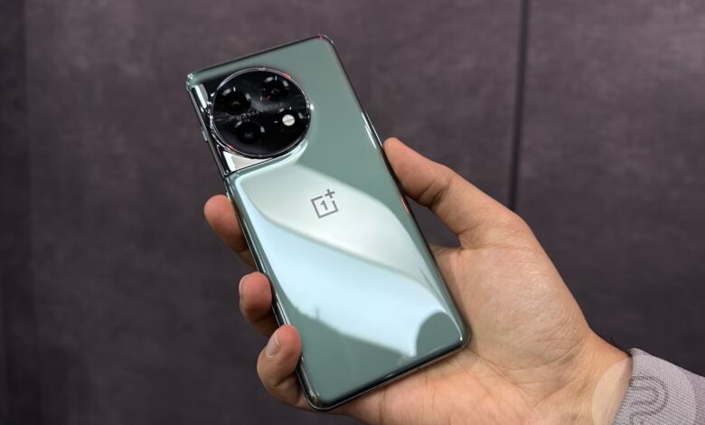 Kenapa OnePlus Sering Dipakai 3 Sampai 5 Tahun, Rahasianya Ada di Performa