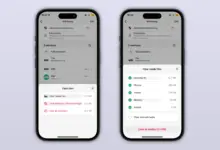 WhatsApp Penuh Bikin HP Lemot, Ini Cara Bersih-Bersih Storage Tanpa Kehilangan Data