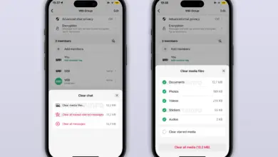 WhatsApp Penuh Bikin HP Lemot, Ini Cara Bersih-Bersih Storage Tanpa Kehilangan Data