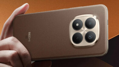 Redmi Note 17 Pro Makin Dekat, Baterai 9.000mAh dan Cas 67W Bikin Geger Pasar