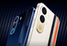 Realme P4x Siap Bawa Baterai 8000mAh, Langsung Tantang Value di Indonesia