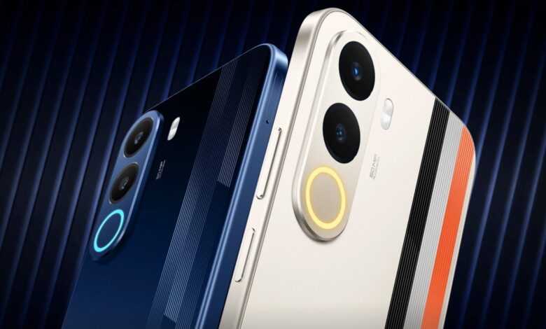 Realme P4x Siap Bawa Baterai 8000mAh, Langsung Tantang Value di Indonesia