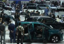 10 Mobil Baru yang Berpotensi Mengguncang Pasar RI pada 2026, Dari EV hingga Turbo