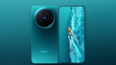 Vivo X Fold 6 Ternyata Punya Biaya Servis Tinggi, Layar Dalam Jadi Yang Paling Mahal