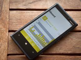 Nokia Lumia Max 2026 Belum Diumumkan, Harga dan Spek Rumor yang Bikin Publik Menunggu