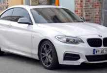 BMW Indonesia Borong 3 M Sekaligus, M3 Touring Praktis Tapi M2 CS Tembus 302 Km/Jam