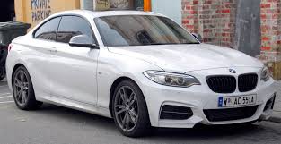 BMW Indonesia Borong 3 M Sekaligus, M3 Touring Praktis Tapi M2 CS Tembus 302 Km/Jam