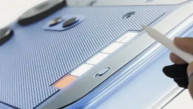 Nothing Phone (4b) Tampil Lebih Halus, Glyph Bar Baru Bikin Desainnya Makin Futuristik