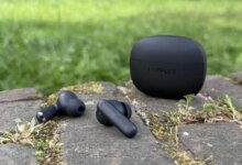 OnePlus Nord Buds 4 Hadir Dengan ANC 52dB dan Baterai 54 Jam, Harganya Menggoda