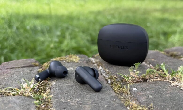 OnePlus Nord Buds 4 Hadir Dengan ANC 52dB dan Baterai 54 Jam, Harganya Menggoda