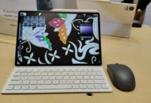 8 Tablet 5-6 Jutaan Ini Mulai Menggeser Laptop, Siapa Paling Worth It?