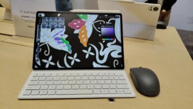 8 Tablet 5-6 Jutaan Ini Mulai Menggeser Laptop, Siapa Paling Worth It?