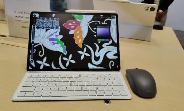 8 Tablet 5-6 Jutaan Ini Mulai Menggeser Laptop, Siapa Paling Worth It?