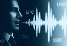 Coinbase Pangkas Biaya AI Hampir 50%, Koreksi Bitcoin Dinilai Baru Angin Dingin