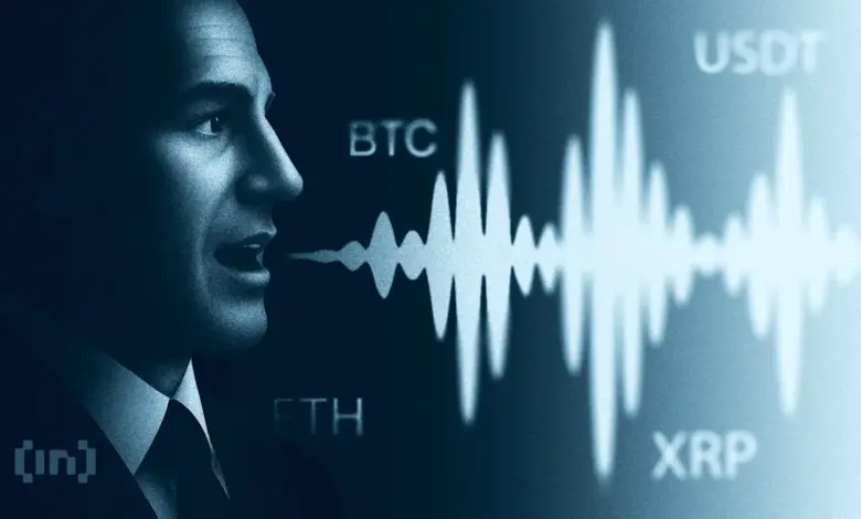 Coinbase Pangkas Biaya AI Hampir 50%, Koreksi Bitcoin Dinilai Baru Angin Dingin