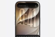 Apple Pangkas RAM iPhone 18 Jadi 9GB, Ancaman Baru untuk iOS 27