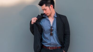 10 Penyebab Bau Badan pada Pria, Bukan Cuma Keringat yang Jadi Biang