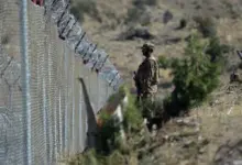Gencatan Senjata Runtuh di Perbatasan Pakistan-Afghanistan, Puluhan Warga Sipil Tewas