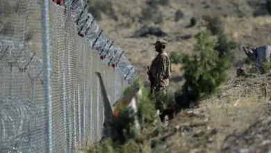 Gencatan Senjata Runtuh di Perbatasan Pakistan-Afghanistan, Puluhan Warga Sipil Tewas