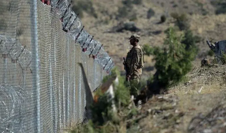 Gencatan Senjata Runtuh di Perbatasan Pakistan-Afghanistan, Puluhan Warga Sipil Tewas