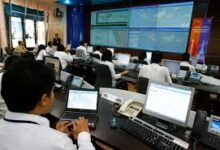 Mitratel Lebur 2 Anak Usaha, Langkah Sunyi yang Bisa Ubah Arah Bisnis Digital
