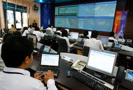 Mitratel Lebur 2 Anak Usaha, Langkah Sunyi yang Bisa Ubah Arah Bisnis Digital