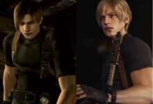 7 Remake dan Remaster yang Mengecewakan, Saat Versi Baru Justru Lebih Buruk