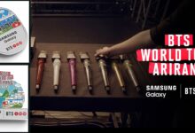 Galaxy S26 Ultra Tampil Lebih Tangguh di Haeundae, Kamera 200 MP-nya Diandalkan