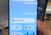 Samsung Seri A 2 Jutaan Makin Menggoda, Layar Mewah dan Baterai Awet Jadi Andalan