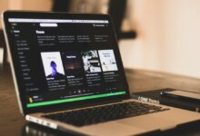 Streaming Ubah Arah Royalti, Pendengar Luar Negeri Kini Jadi Sandaran Musisi Indonesia
