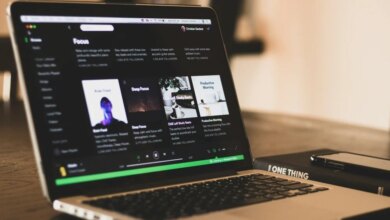 Streaming Ubah Arah Royalti, Pendengar Luar Negeri Kini Jadi Sandaran Musisi Indonesia