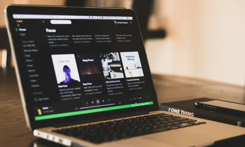 Streaming Ubah Arah Royalti, Pendengar Luar Negeri Kini Jadi Sandaran Musisi Indonesia