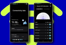 Connectivity Assist di iPhone, Nama Baru untuk Fitur yang Diam-Diam Menjaga Internet Tetap Stabil
