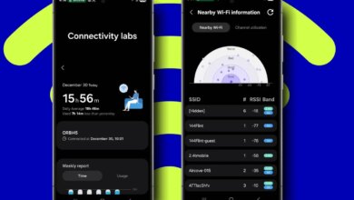 Connectivity Assist di iPhone, Nama Baru untuk Fitur yang Diam-Diam Menjaga Internet Tetap Stabil