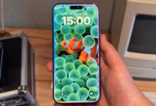 iPhone 18 Naik ke 9GB RAM, Tapi AI Tercanggih Apple Masih Belum Kebagian