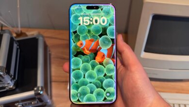 iPhone 18 Naik ke 9GB RAM, Tapi AI Tercanggih Apple Masih Belum Kebagian