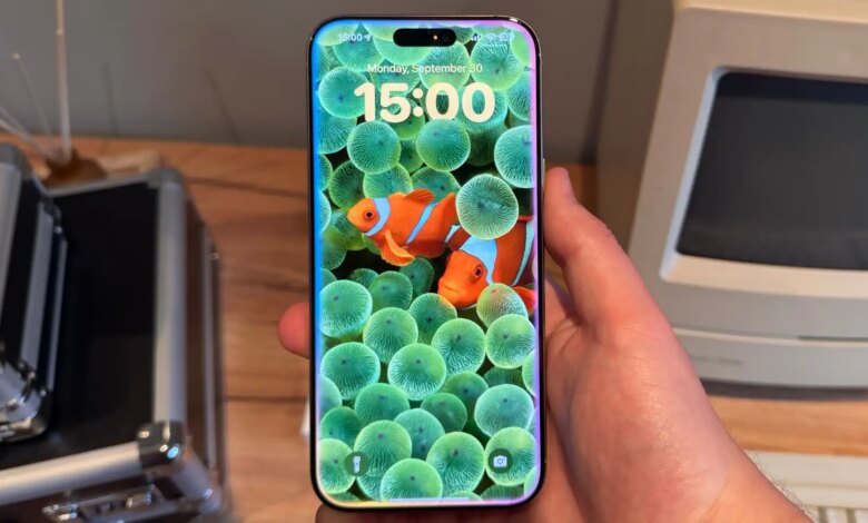 iPhone 18 Naik ke 9GB RAM, Tapi AI Tercanggih Apple Masih Belum Kebagian