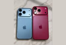 iPhone 18 Pro Max Siapkan Kamera yang Bisa Mengusik Android, Aperture Variabel Jadi Kartu As Apple