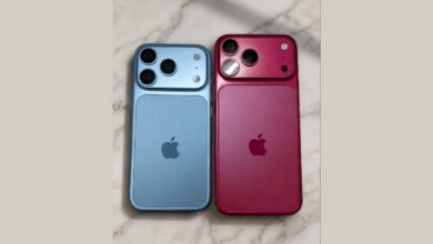 iPhone 18 Pro Max Siapkan Kamera yang Bisa Mengusik Android, Aperture Variabel Jadi Kartu As Apple