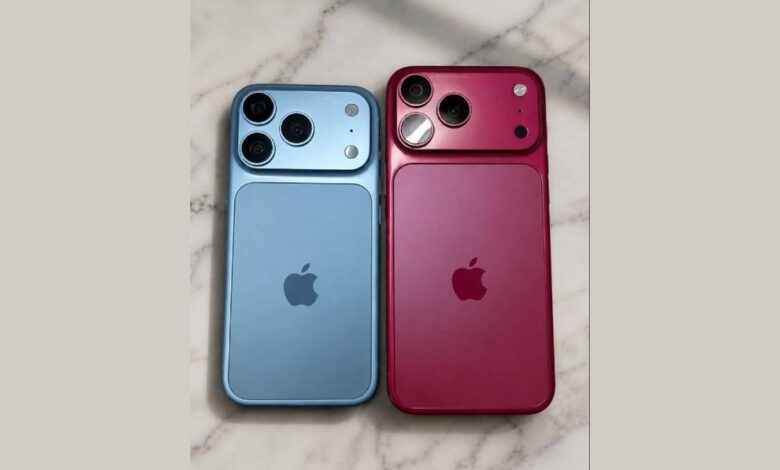 iPhone 18 Pro Max Siapkan Kamera yang Bisa Mengusik Android, Aperture Variabel Jadi Kartu As Apple