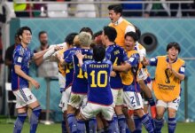 Brasil Vs Jepang Malam Ini, Laga Penentu yang Bisa Berakhir Sangat Tipis