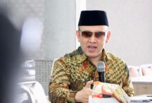 DPRD Jabar Soroti Beasiswa Sekolah Swasta, Anggaran dan Mekanisme Jadi Penentu