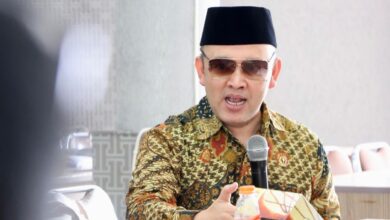 DPRD Jabar Soroti Beasiswa Sekolah Swasta, Anggaran dan Mekanisme Jadi Penentu