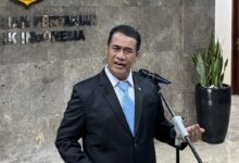 B50 Mulai 1 Juli, Indonesia Makin Dekat ke Solar Mandiri